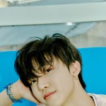 [NCT즌] 눈빛이 진짜 미쳤음;;
