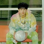 [NCT즌] ㅇㄴ 커플룩 같애…
