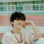 [NCT즌] 아 재민이 웃는거 개설레