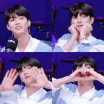 [더보이즈] 지<b>창민</b> 유죄