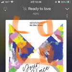 [세븐틴] 무슨 아래버스에