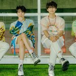 [NCT즌] <b>진</b>2짜 잼젠은 사랑이다