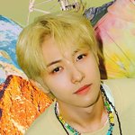 [NCT즌] 이거 머리 실화냐?