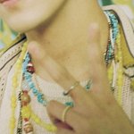 [NCT즌] 갑자기 <b>맛</b> 때부터 <b>이런</b> 주렁주렁에 빠지심