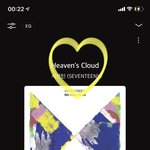 [세븐틴] 근데 왜 못돌리는거임?? 진심으로 궁금해