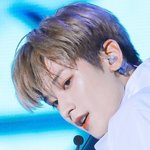 <b>아악</b> 이주연 잘생겼어