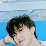 [NCT즌] <b>포카리</b> 뭐하냐