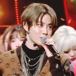 김준면 <b>전역</b>까지 239일