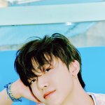 [NCT즌] <b>보정</b>한거 너무 이뿌