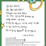 [NCT즌] 맠런 <b>킹</b>받죠?