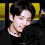 국<b>깅이</b> 대박짤 떴다