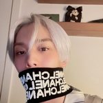 <b>쇄골</b> ㅁㅊ