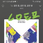 [세븐틴] 얘들아 진짜 가장 <b>최악</b>은