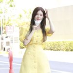 [댓글부탁해] 버즈 프로 외이도염