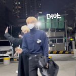 아니 비율 <b>개신</b>기함