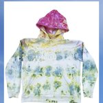 [NCT즌] 마크가 입은거 <b>워터멜론</b> 아이스 다이..ㅋㅋ