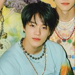 [NCT즌] 콩 머그면 <b>키</b> 크는 거예오?