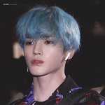 [우리<b>태용</b>님] 매일매일 보고 싶은 <b>태용</b>