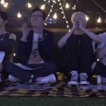 [TXT] <b>자연</b>스럽다