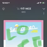 [세븐틴] 아이패드 <b>폰</b> 두개로 돌리는 중