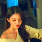 한소희 <b>이옷</b> 뭐야..?