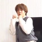 김석진 <b>모에</b>화
