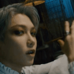 [스키즈] 뽁이 움짤 <b>대량</b>생산 해옴