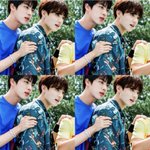 김석진 테니스 영상 <b>존버</b> 7일차