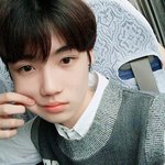 [더보이즈] 나 사진 <b>조아</b>해