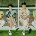 [NCT즌] 잼젠 확신한다고요..