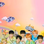 [NCT즌] 드림배경<b>화면</b> 가꼬옴..