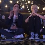 [속보] 유희열, 투바투 <b>합류</b>?