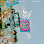 [NCT즌] 종나 이쁘다.. <b>만족</b>