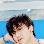 [NCT즌] <b>올여름</b> 제습기 따로 필요 없겄다