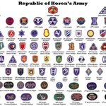 [강제<b>징병</b>] 요즘 군대 몇년 근무하죠