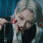 와 스키즈 뱀파이어<b>컨셉</b> 뭐임