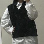 [꼭조언부탁] 나 내일 <b>놀러</b>가는데 옷좀 봐줘...