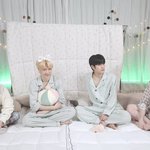 [스키즈] 분위기 <b>완전</b> 다른거봐