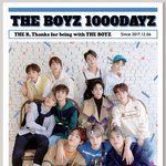 [더<b>보이즈</b>] 더<b>보이즈</b> 행복했음 좋겠다