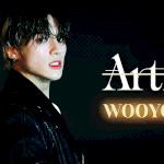 스춤 미쳤어 ㅠㅠㅠ