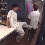 [NCT즌] 아놬ㅋㅋㅋㅋㅋㅋㅋㅋ나재민
