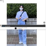 연고티비 <b>제리</b> 사이트 아카이브