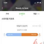 [세븐틴] 하 약간 좀 <b>화남</b>
