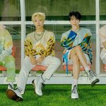 [NCT즌] 너무너무 좋아서