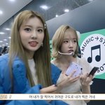 강혜원 진짜 뭐<b>이리</b> 솔직하냐