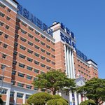 [ㅡㅡㅡ] 경동대학교 스포츠마케팅<b>학과</b>