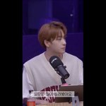 [더보이즈] 아니 <b>현재</b> 마니 아픈가보네 ㅠㅠ