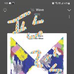 [<b>세븐틴</b>] 지금 <b>판</b>럿들 많구나?ㅋㅋㅋ