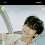 [NCT즌] 진짜 <b>육성</b>으로 소리지름