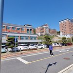 경동대학교 스포츠마케팅학과 홍보